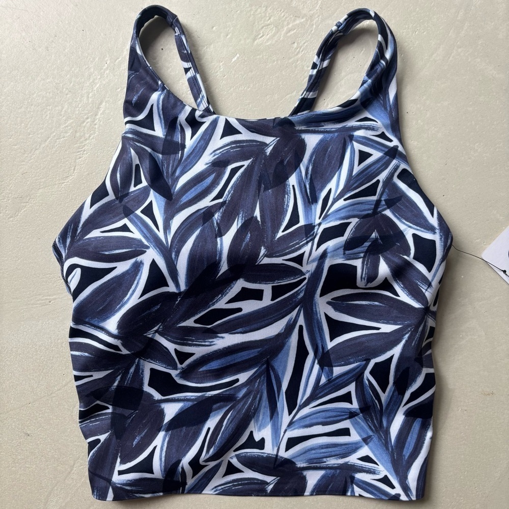 Sage Collective NWT Leggings and Sports Bra Set Size Small - Picture 10 of 14